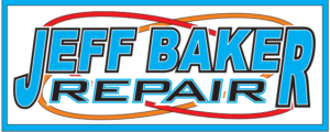 Jeff Baker Repair